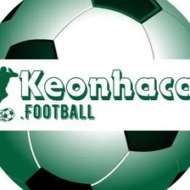 keonhacaifootball