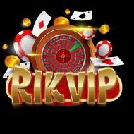 rikvipcity