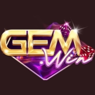 gemwinhost